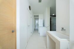 RiverGate (D9), Apartment #558993451